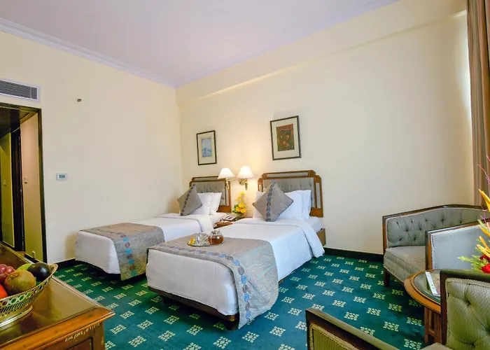 Peerless Hotel Kolkata