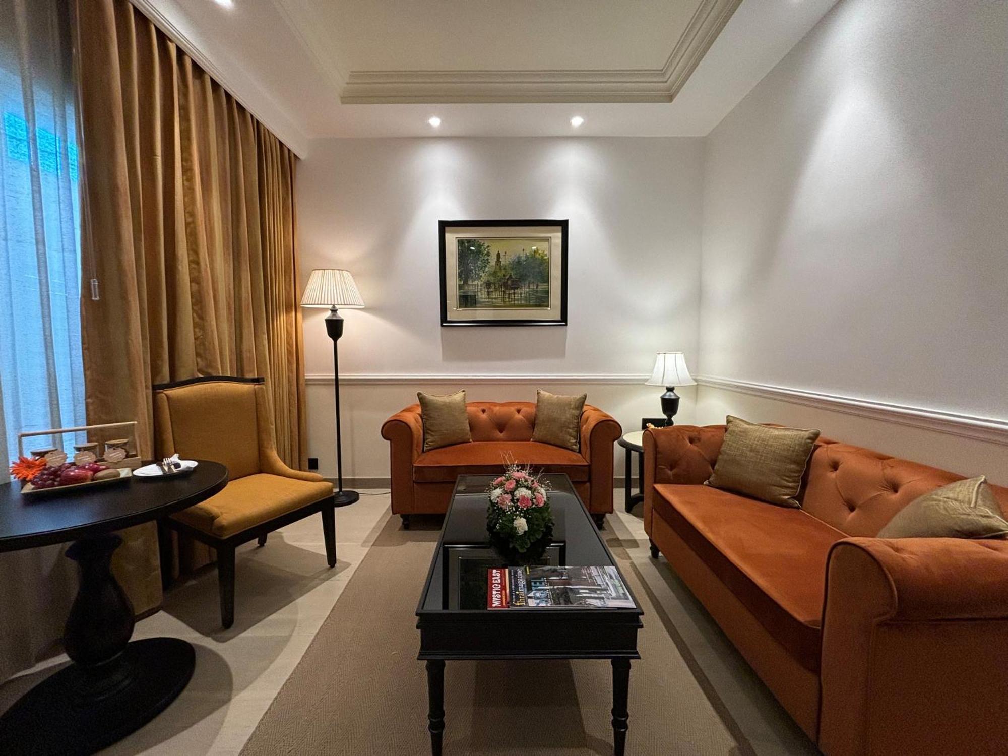 Peerless 4* Kolkata