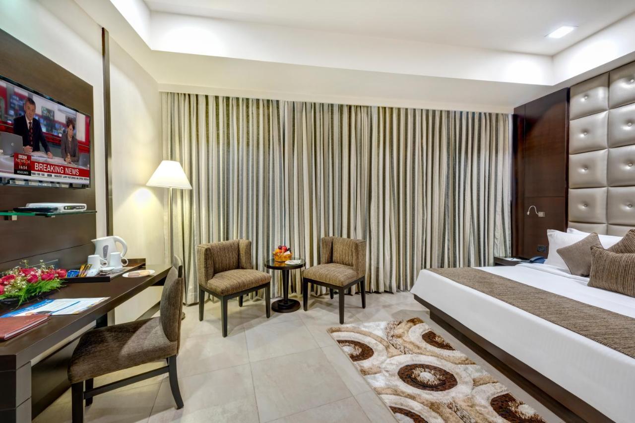 Peerless Kolkata